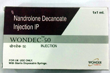 	injection wondec 50 nandrolone decanoate.jpg	